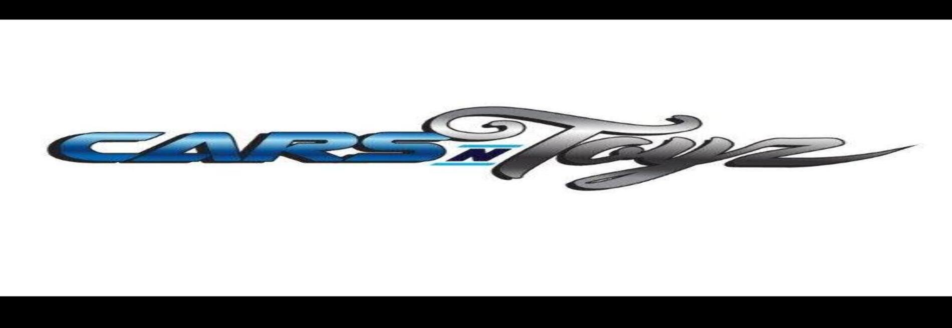 Cars N Toyz: Luxury Fine and Used Cars in Hollywood FL