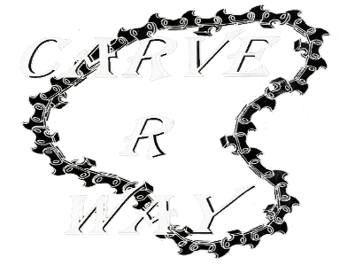 Carve R Way