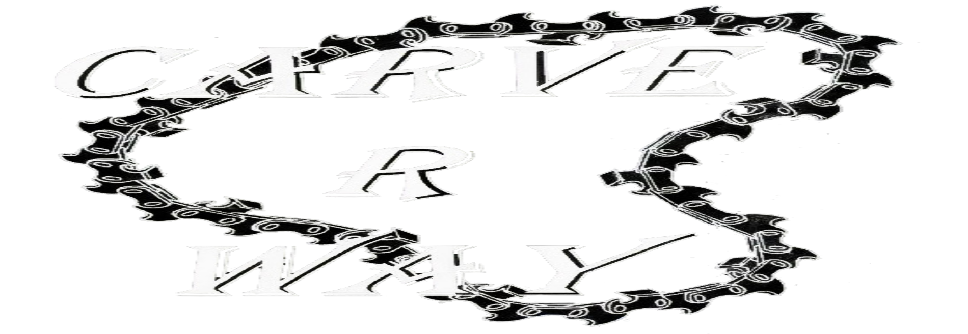 Carve R Way