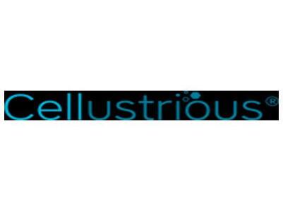 Cellustrious Hair & Skin Rejuvenation