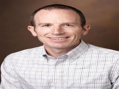 Christopher D. Lee, MD, MPH