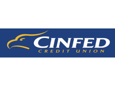Cinfed Credit Union