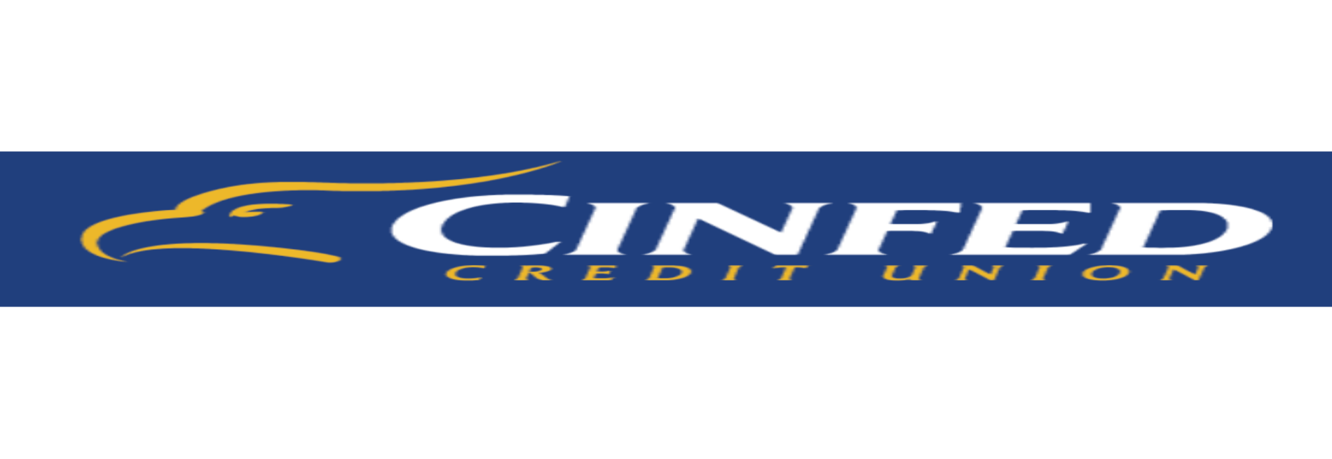 Cinfed Credit Union