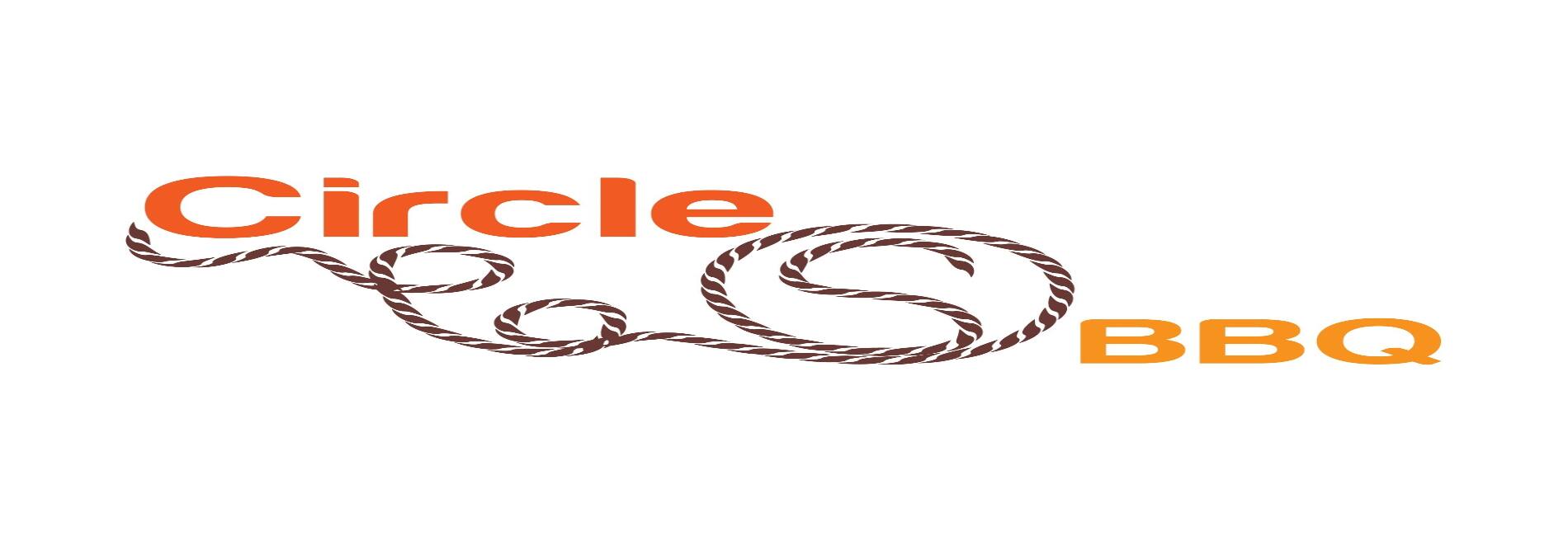 Circle S BBQ