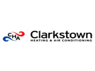 Clarkstown Heating A/C & Plumbing