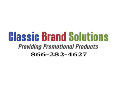 Classic Brand Solutions