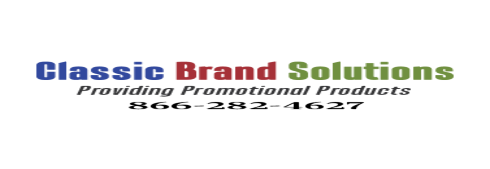 Classic Brand Solutions