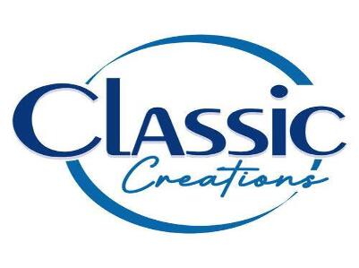 Classic Creations