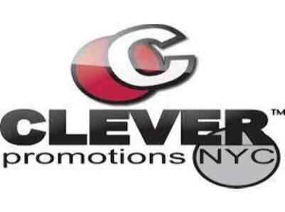 Clever Promotions-NYC