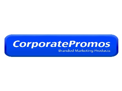 CorporatePromos