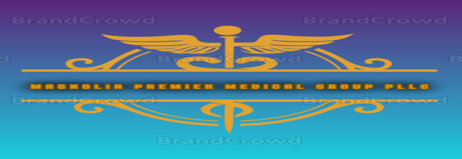CRAIG D. HENRY, APRN,FNP-C