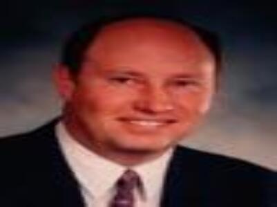 Craig D. Rhyne, MD