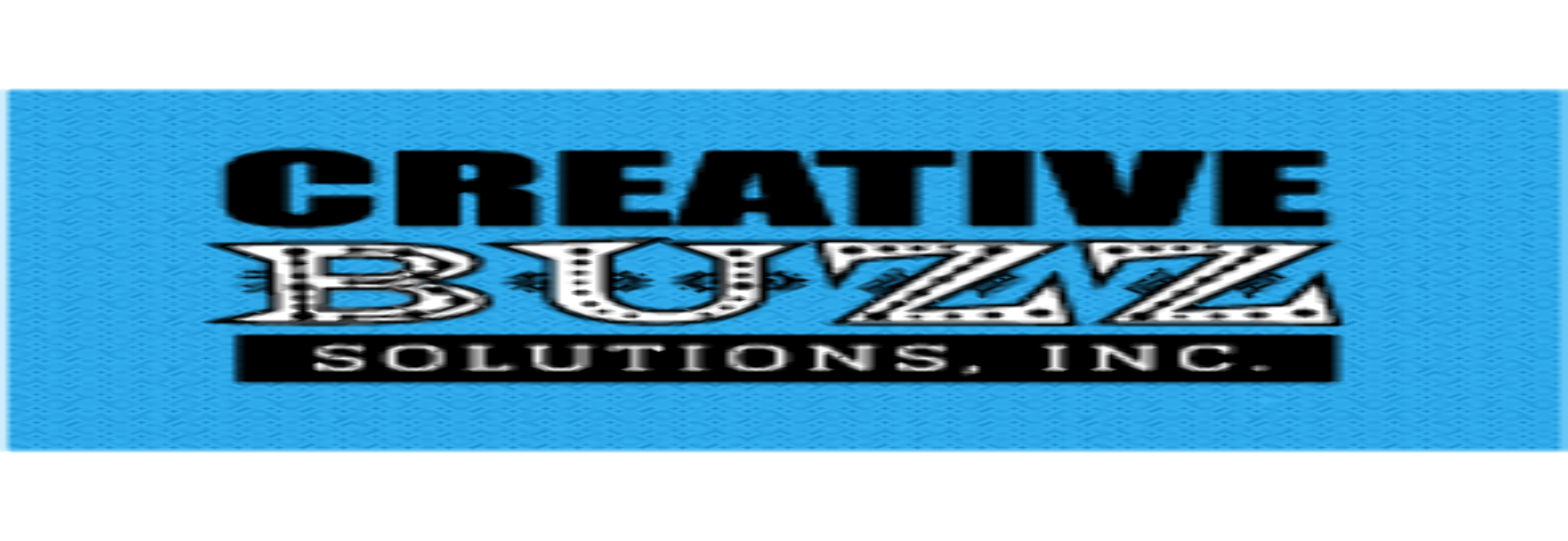 Creative Buzz Solutions Inc.