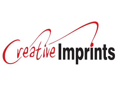 Creative Imprints