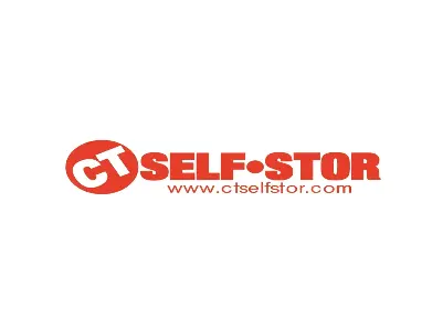 CT Self Stor - Berlin