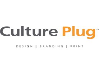 Culture Plug