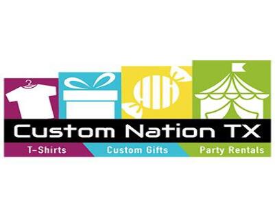 Custom Nation Tx LLC