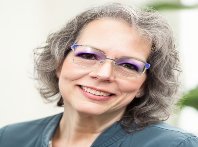 CYNTHIA COX, FNP-C