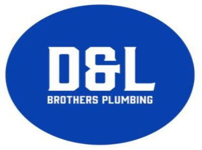 D&L Brothers Plumbing