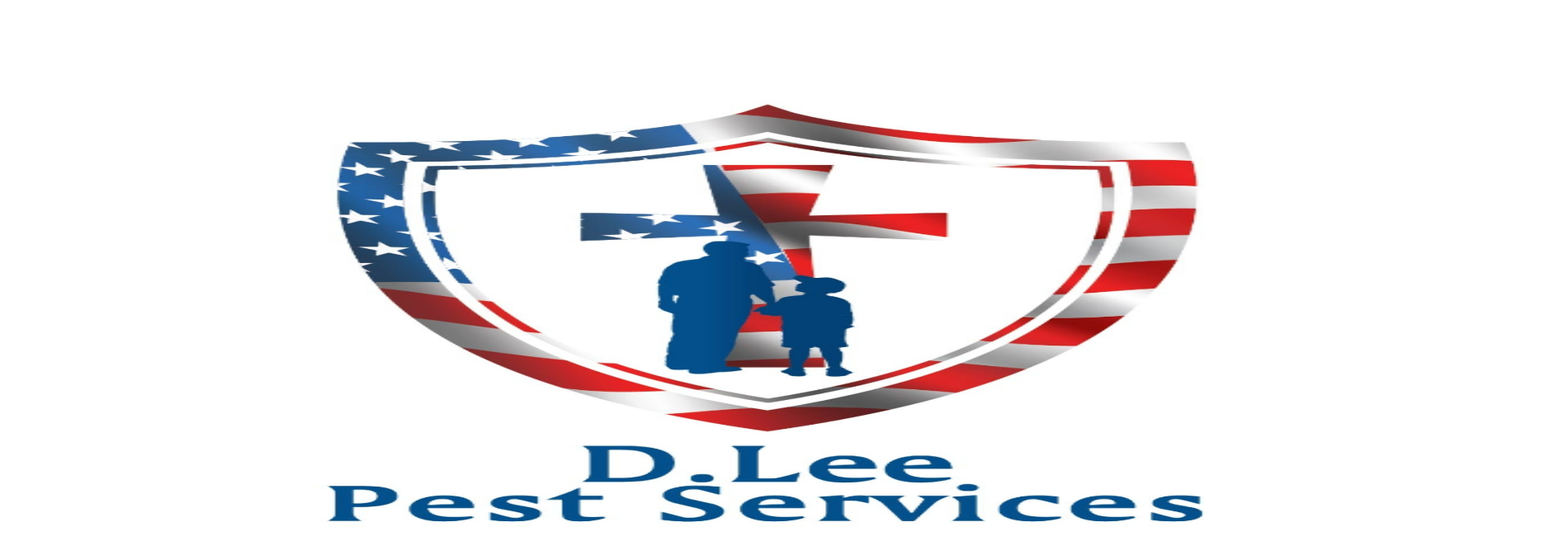 D. Lee Pest Services LLC