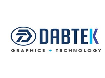Dabtek Graphics & Technology