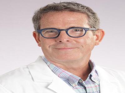 Daniel C MacMillan, MD