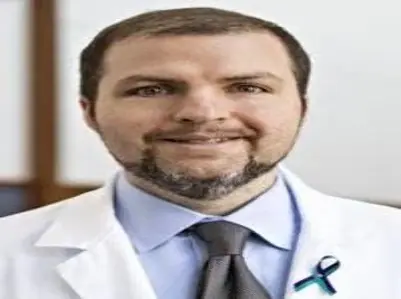 Daniel M. Relles, MD