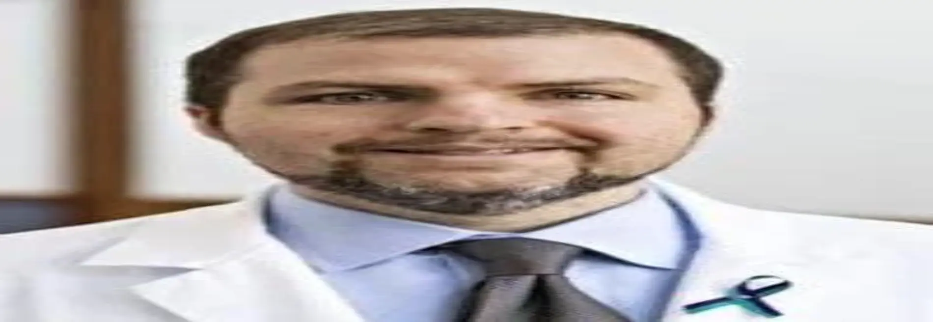Daniel M. Relles, MD