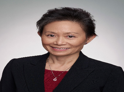 Daphne P. Ly, MD