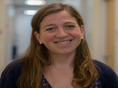 Dara Faden, PA-C