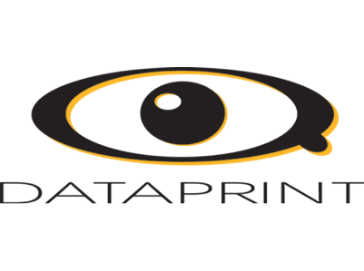 DataPrint