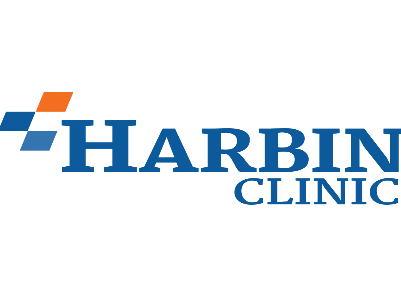 Dhru S Girard, MD