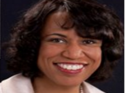 Dawna L Jones, OBGYN