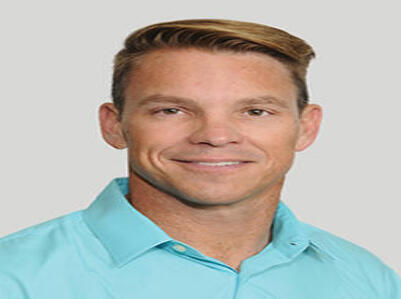 Derek J Hiltz, DO
