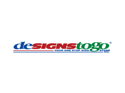 Designs to Go Inc