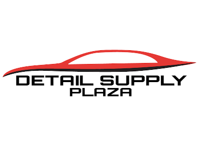 Detail Supply Plaza