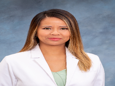 Dianne B. Novin, PA-C
