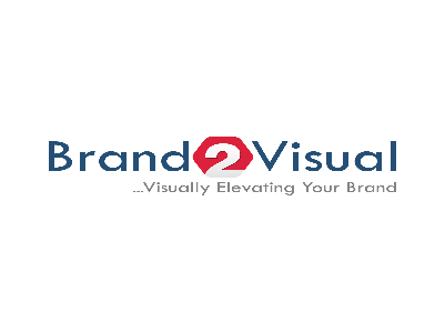 Digital Edge Solutions Inc