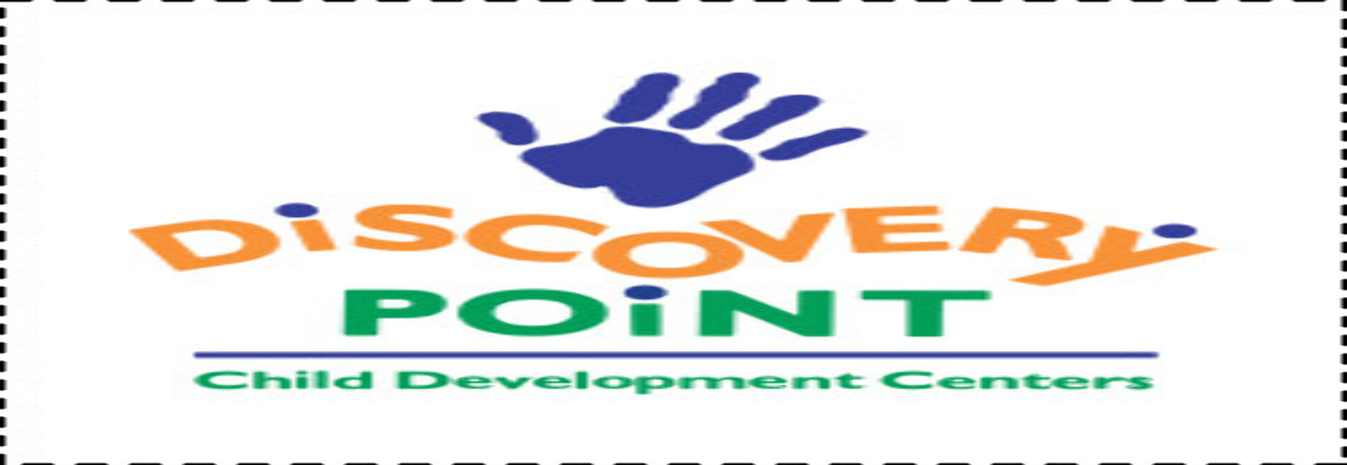 Discovery Point E. Paulding
