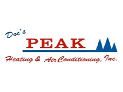 Doc's Peak Heating & Air Conditioning Inc