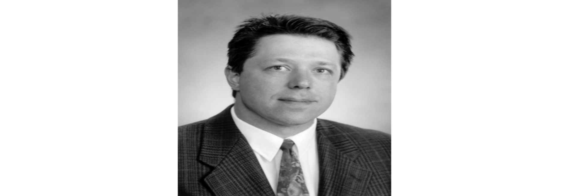 Donald J DeBeltz, MD