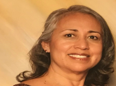 Dora Dajnowicz, ARNP FNP-C MSN BSN