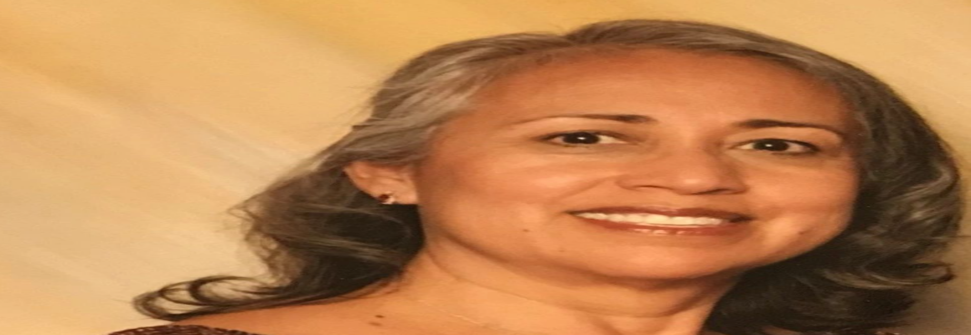 Dora Dajnowicz, ARNP FNP-C MSN BSN