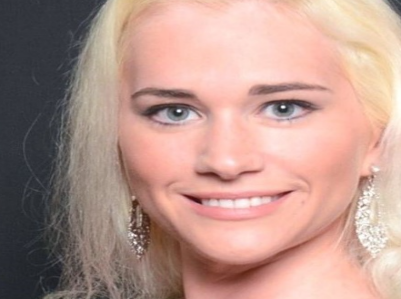 Dr. Amanda Jones, NP-C