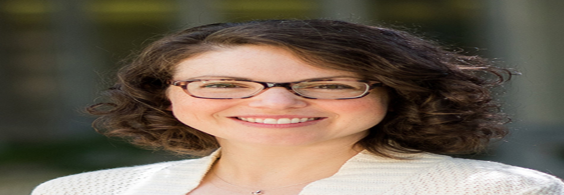 Dr. Drew K. Saylor, MD, MPH