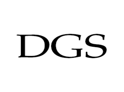Dr. George S. Sehl DPM