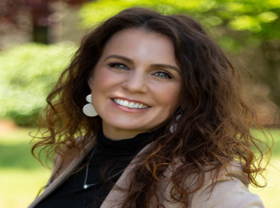 Dr. Jennifer JordanShe/Her/Hers , DNP, APRN, FNP-C