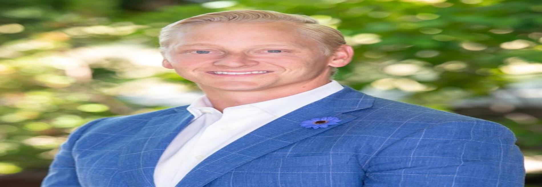 Dr. Timothy M. Rankin, MD