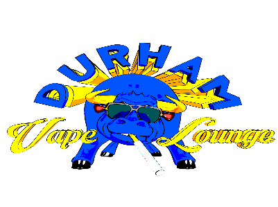 Durham Vape Shop and Lounge