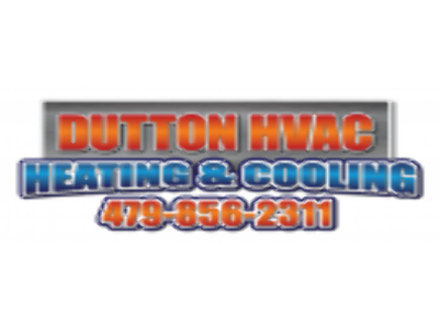 Dutton HVAC